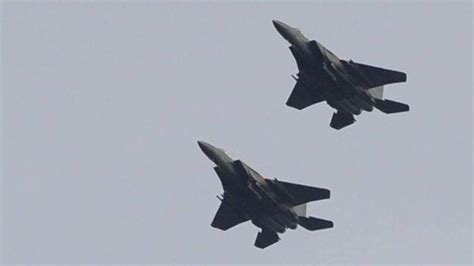 G­ü­n­e­y­ ­K­o­r­e­­d­e­n­ ­Ç­i­n­ ­v­e­ ­R­u­s­ ­u­ç­a­k­l­a­r­ı­n­a­ ­i­l­i­ş­k­i­n­ ­u­y­a­r­ı­